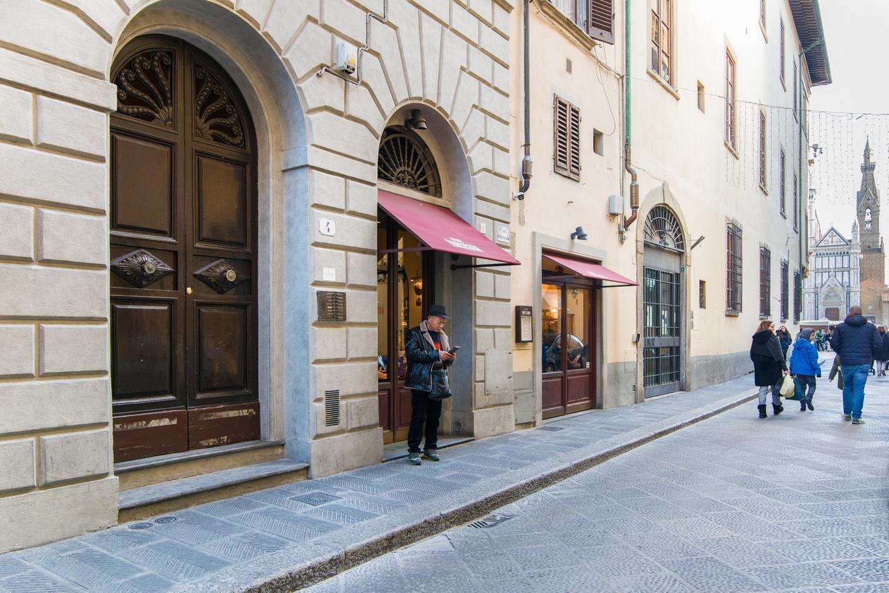 Santa Croce Lovely * Firenze