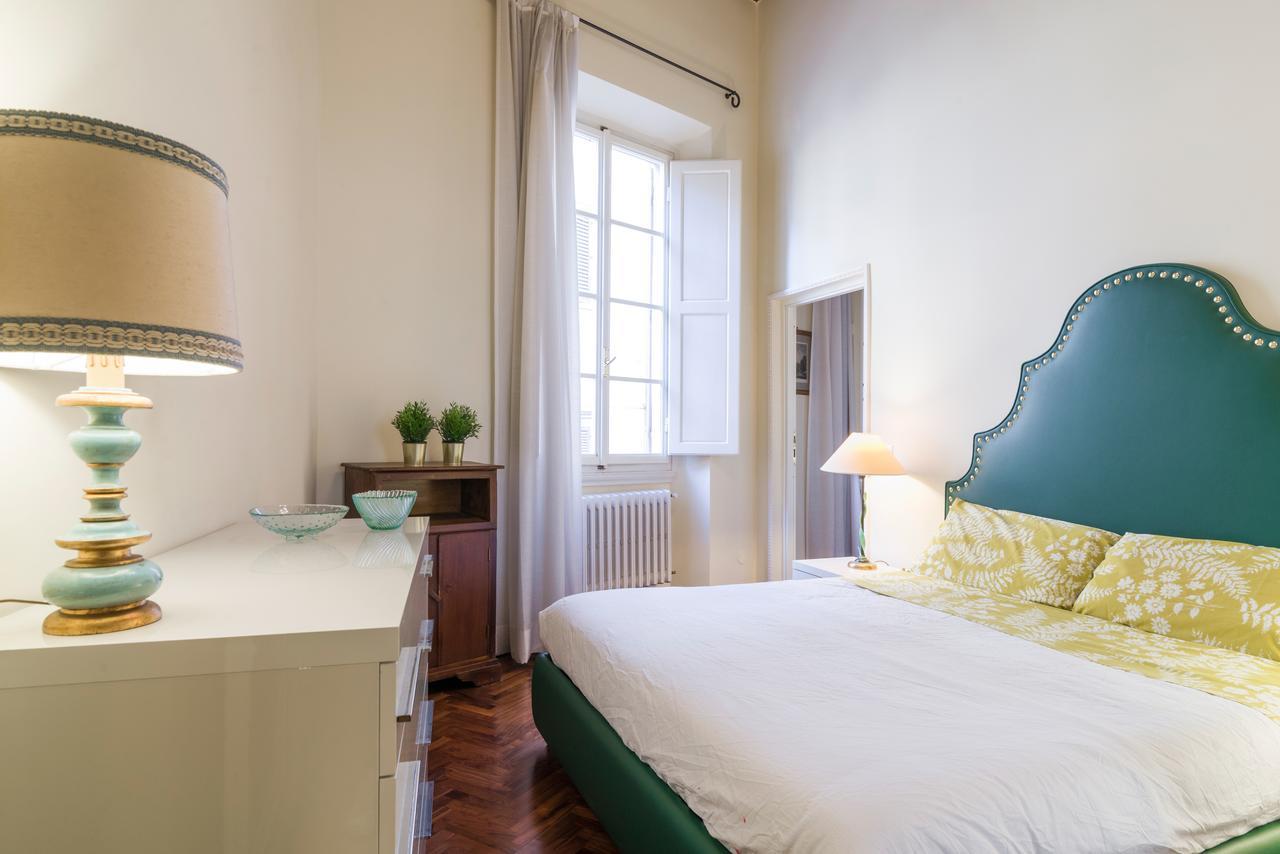 Santa Croce Lovely Appartamento Firenze